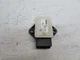 2008-2010 infiniti ex35 g37 fx35 yaw rate sensor gravity skid control module ecm