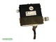 01 02 03 Lexus LS430 Left Driver Front Door Multiplex Control Module OEM