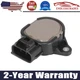 1X Throttle Position Sensor For Toyota Suzuki Esteem Pontiac Firefly 13420-52G00