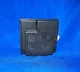 2017-2021 Chevy GMC Cadillac Anti Theft Locking Keyless Entry Control Module ECU