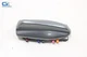 2017 - 2025 VOLVO S90 ROOF EXTERIOR SHARK FIN ANTENNA MODULE & COVER OEM