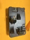 11-14 Charger , Chrysler 300 Journey Bluetooth Handsfree Telematics Module LG2