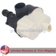 Fuel Vapor Leak Detection Pump Bosch For BMW 335i E93 MCoupe 0261222018