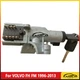 Ingition Steering Lock Assembly OE NO 20398484 1095710 For VOLVO FH FM 1996-2013