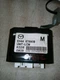 2010 11 2012 MAZDA CX-7 HEADLAMP CONTROL COMPUTER MODULE OEM EH4467890B