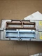 1998 Saturn Engine Computer Module ECM 21008767