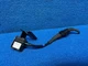 2003 - 2007 BENTLEY CONTINENTAL GTC FRONT ACCELERATION SENSOR MODULE UNIT OEM