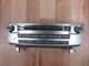 Infiniti Q70 radio control unit switch 253911MA0A 25391 1MA0A