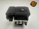 2012-2013 LAND RANGE ROVER EVOQUE  ABS ANTI LOCK BRAKE PUMP MODULE OEM 52 kmiles