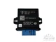 Porsche Panamera Headlight Control Module Unit 3.0 S E-Hybrid 7PP907357H