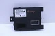 Porsche 911 Boxster Cayman Gateway Body Control Module BCM OEM 99761851601