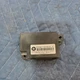 2011 - 2015 CHRYSLER 300 ELECTRONIC COMPASS DIRECTION SENSOR MODULE P04671918AK