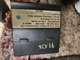 1995 1996 1997 JAGUAR XJ6 VANDEN PLAS STEERING COLUMN MODULE ECU
