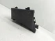 2012-2014 Subaru Impreza Fusebox Fuse Box Relay Module NJ1B5