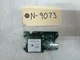 12-21 TESLA 3 S X MODEM CONNECTIVITY CARD LTE 1120719-00-D LE940B6-NA 9073 B133