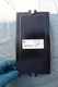 2005-2011 BMW 325i 330i Footwell Lighting Control Module 61356961133-02