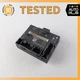 10-12 Porsche Panamera 970 4S GTS Front Right Passenger Side Door Control Module