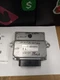 2012-2017 NISSAN/INFINITI G37/370Z/Q40/Q60 ENGINE CONTROL MODULE OEM 23751-3EV0A
