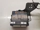 Lexus RX350, Chassis Headlamp Leveling Control Module, 07-09,3.5L,V6,89940-48191