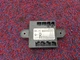 DODGE CHARGER SXT 11-22 FRONT RIGHT PASSENGER DOOR CONTROL MODULE COMPUTER