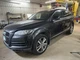 Used Steering Column fits: 2012 Audi Q7 w/o blind spot alert w/on-board computer
