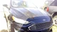 Used Multi-Function Module fits: 2019 Ford Fusion Multifunction w/rear park assi