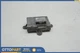 2009-2015 JAGUAR XF Rear Right Passenger Side Door Control Module BH42-14D620-AA