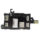 2011-2013 MAZDA CX-9 BCM Body Control Module W/o Anti-Theft Alarm TG17-67-560