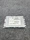 2012 Land Rover Range Rover Evoque L538 Satellite Receiver Radio Module Unit OEM