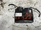 2025 BMW M340I AC Climate Control Module OEM Part Number 641116046610