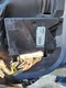 F8AB-13C791-AA Anti-Theft keyless control module 1998-1999 Mercury Grand Marquis