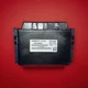 07 08 Dodge Charger Chrysler 300 Transmission Control Module  TCM P05150186AE