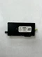 2017-22 BMW 7 Series G11 LCI G12 LCI M760i xDrive Antenna Amplifier 8735981 OEM