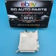 2007 2008 2009 Lexus LS460 Rear Trunk Fuse Relay Junction Box OEM 8267050120