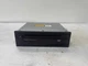 2009 Audi S5 OEM GPS Navigation CD DVD Disk Changer Player Unit 4E0919887M (AS)