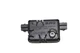 Mini Countryman R60 9185474 Antenna Amplifier 2.00 Diesel 82kw 2010 28262385