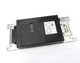 2014-2020 BMW 228i 330i 428i 430i 435i M3 M4 X3 X5 X6 X6M - BLUETOOTH MODULE