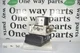 23131610 GMC TERRAIN, EQUINOX 12-17 ABS Antilock Brake Pump Control OEM 5A2 102