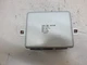 11 12 13 HONDA ODYSSEY POWER TAILGATE CONTROL MODULE 74970-TK8-A010-M1 #936C
