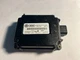 Audi Q7 4L 10-15 Homelink Garage Door Control Computer Module 8K0907410C