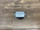 2014-2017 Maserati Quattroporte Power Inverter Control Module 56029583AB  OEM