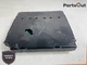 2012-2022 Volkswagen VW Passat Jetta Body Control Module Unit BCM Computer OEM