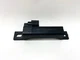 14-23 INFINITI Q50 Q60 KEYLESS ENTRY ANTENNA RECEIVER MODULE UNIT OEM