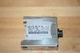 1995 MERCEDES BENZ THROTTLE CONTROL MODULE FUEL PUMP MAS 