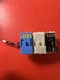 VOLVO Xc60 FUSE BOX 2010 6G9T-14K131-AA
