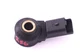 Mini Cooper S R55 R56 Engine Block Ping Knock Sensor 7552114