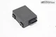 2020 LAND ROVER DISCOVERY SPORT TIRE PRESSURE MONITORING CONTROL MODULE OEM