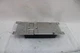 COMPUTER BMW 650i 2014 14 84109329341 1170162