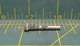 Electro-Term Inc. Automotive Connectors Female Tin Plated Cable Ring 12124581-L