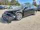 Used Telematics Interface Module fits: 2017 Chevrolet Impala Communication OnSta